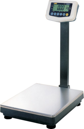ATM Series, Platform Scale, OIML, Non-OIML, ATM-F60, ATM-F150, ATM-F300, ATM-L150, ATM-L300