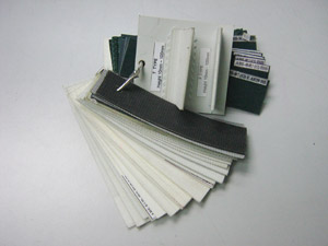 Spare Parts for Packaging & Sealing Machine-Conveyor Belt