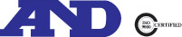 GX/GF Series, Super Hybird Sensor, Motor-driven Internal Calibration