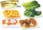 Hand Wrapper, Packing & Shrink Machine, Solution for Better Packaging