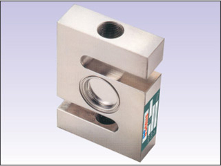 MTA/MTS Series, Aluminium / Tool Steel, S- Type Load Cells