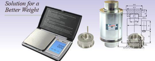 STAR WEIGHING ENTERPRISE-Solution for a Better Weight